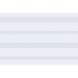 Gạch ốp 30x45 Prime Digit 05.300450.09229